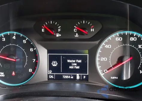 2022 Chevrolet Malibu Fwd Lt z USA, uszkodzony, nr VIN 1G1ZD5STXNF131045